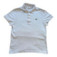 Lacoste Polo (M)