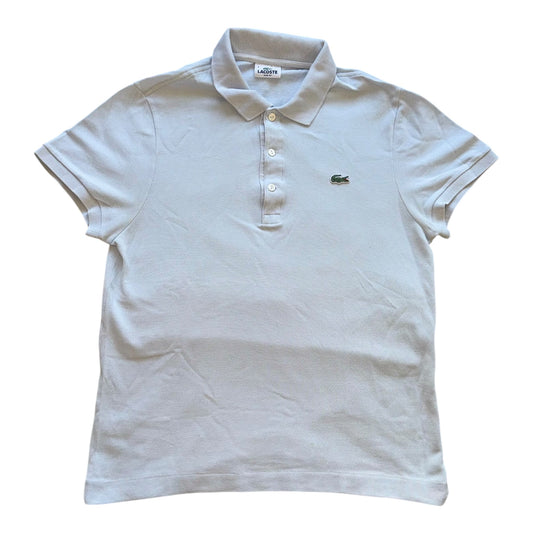Lacoste Polo (M)
