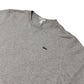 Lacoste Sweater (L)