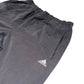 Adidas Hose (M)