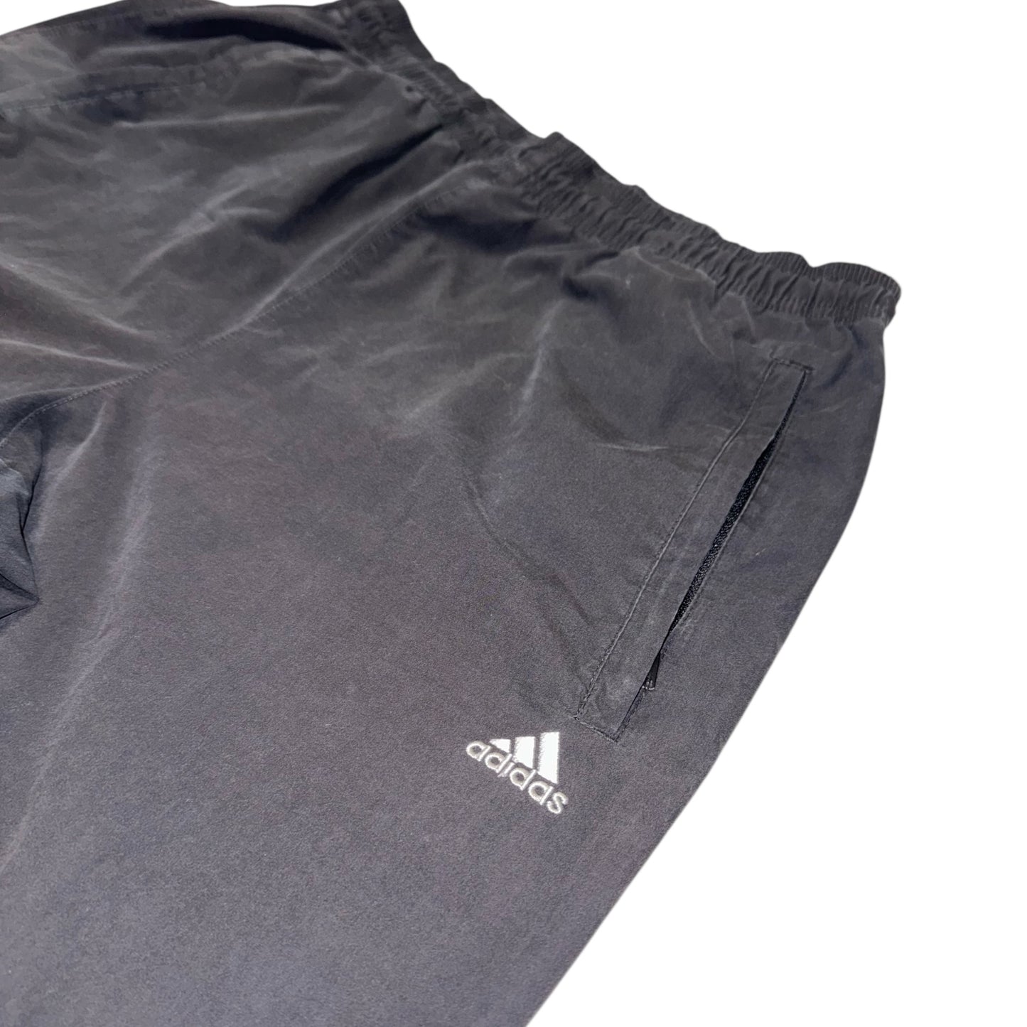 Adidas Hose (M)