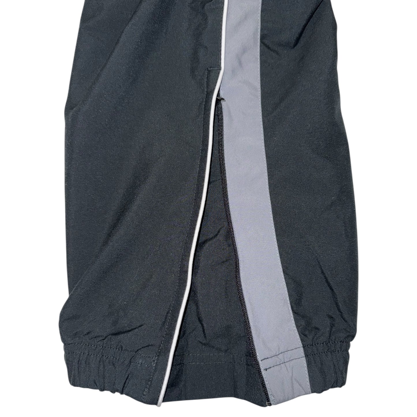 Nike Trackpant (M)