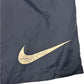 Nike Windbreaker (L)