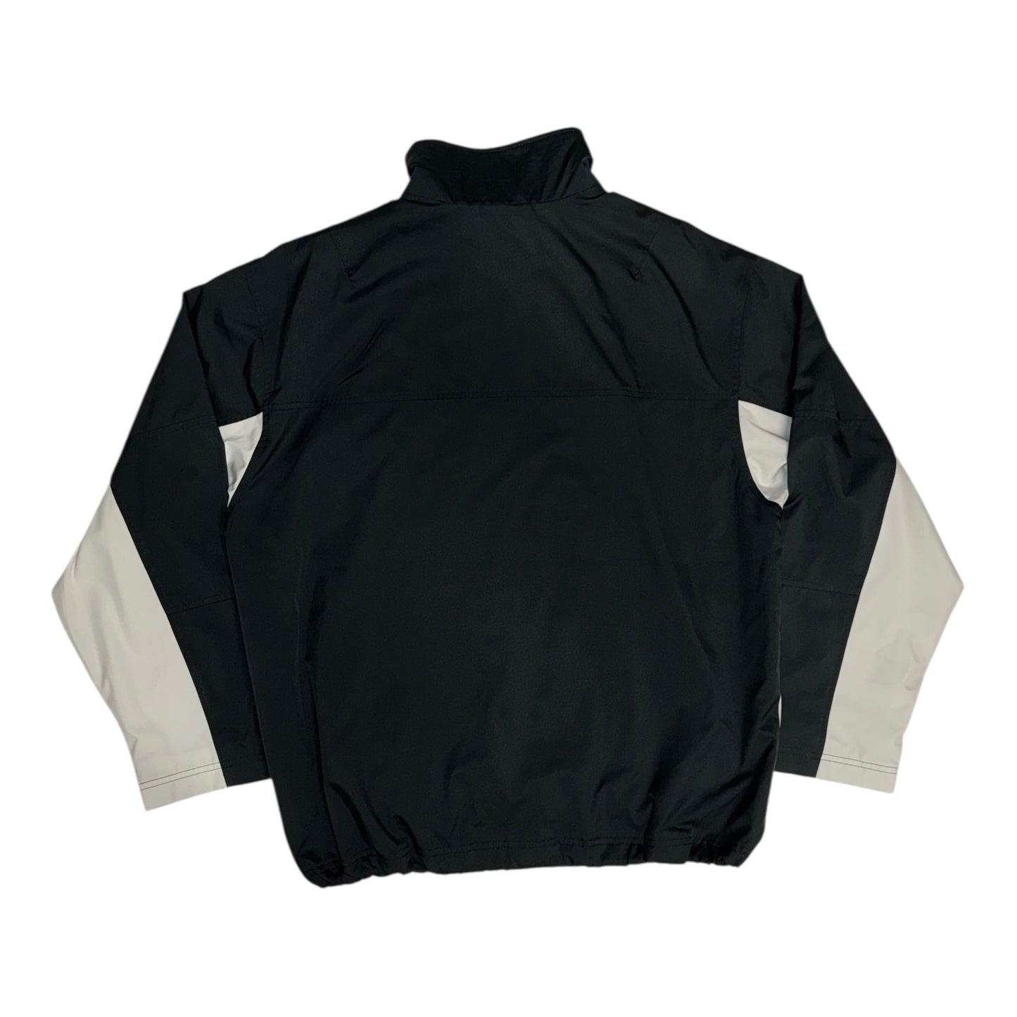 Nike Trackjacket (L)
