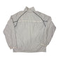 Nike Trackjacket (M)