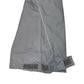 Nike Trackpant (XL)