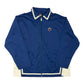 Nike Basketball (XL)