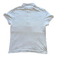 Lacoste Polo (M)