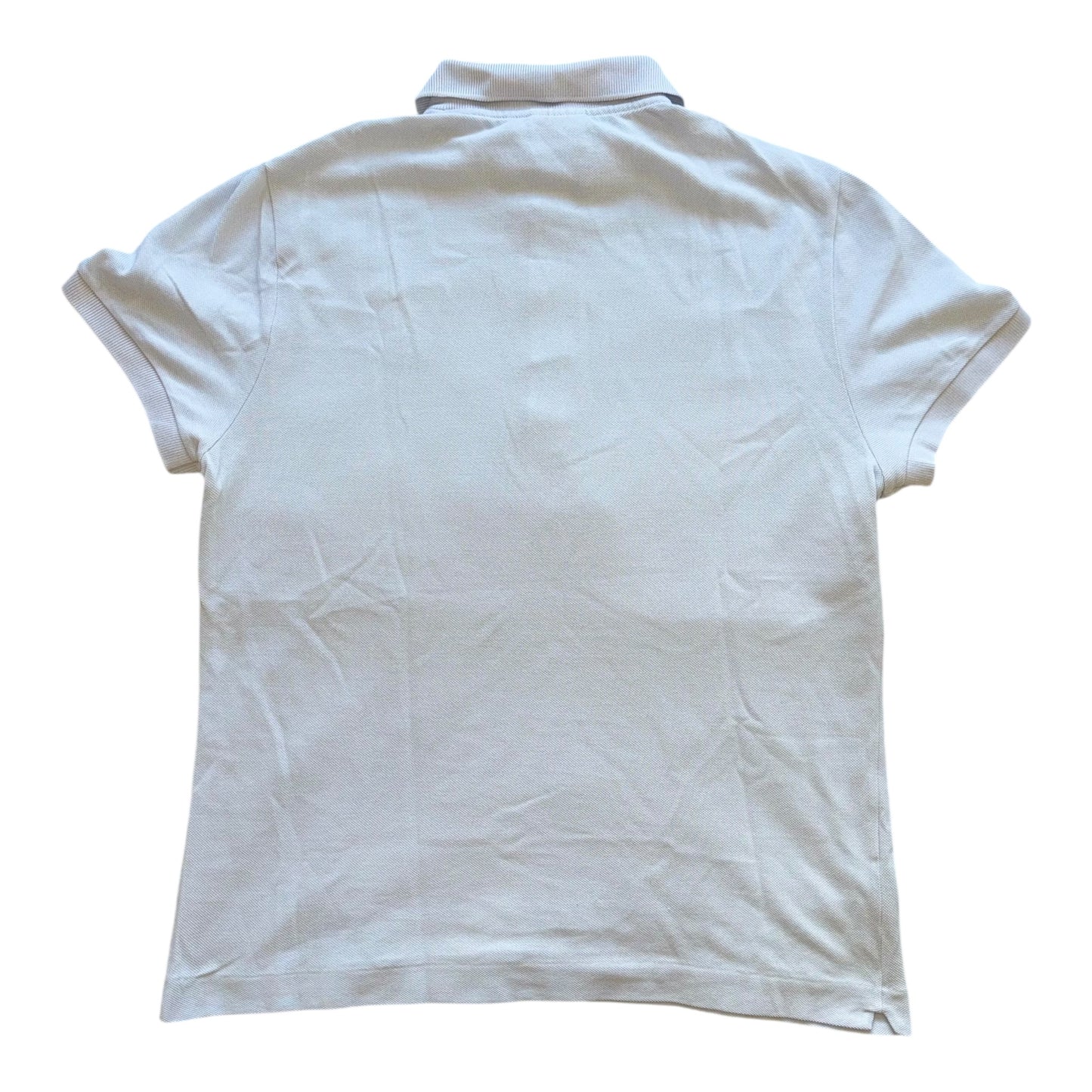 Lacoste Polo (M)