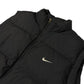 Nike Weste (L)
