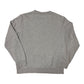 Lacoste Sweater (L)