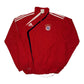 FC Bayern Tracksuit (S/M)