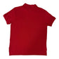 Ralph Lauren Polo (M)