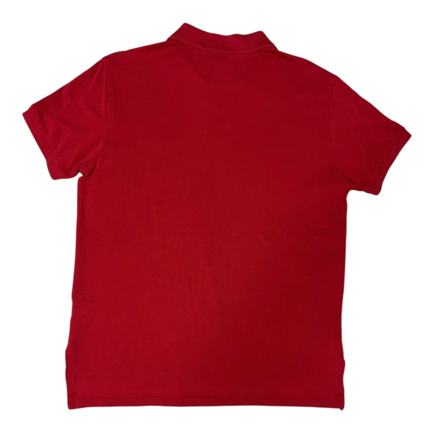 Ralph Lauren Polo (M)