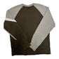 Nike Sweater (M)