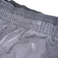 Adidas Hose (M)