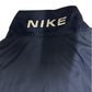 Nike Windbreaker (L)