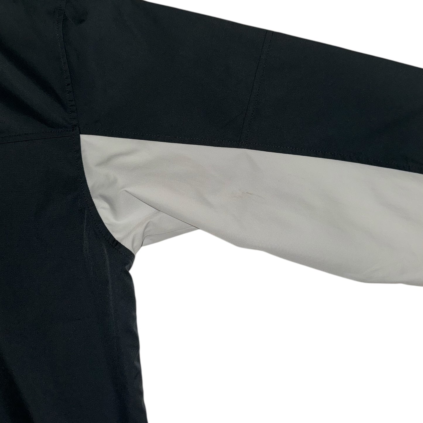 Nike Trackjacket (L)