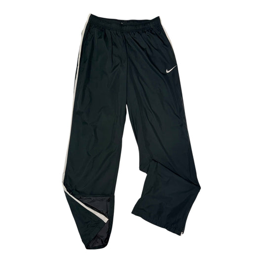 Nike Trackpant (S)
