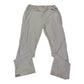 Nike Trackpant (XL)