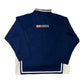Nike Basketball (XL)