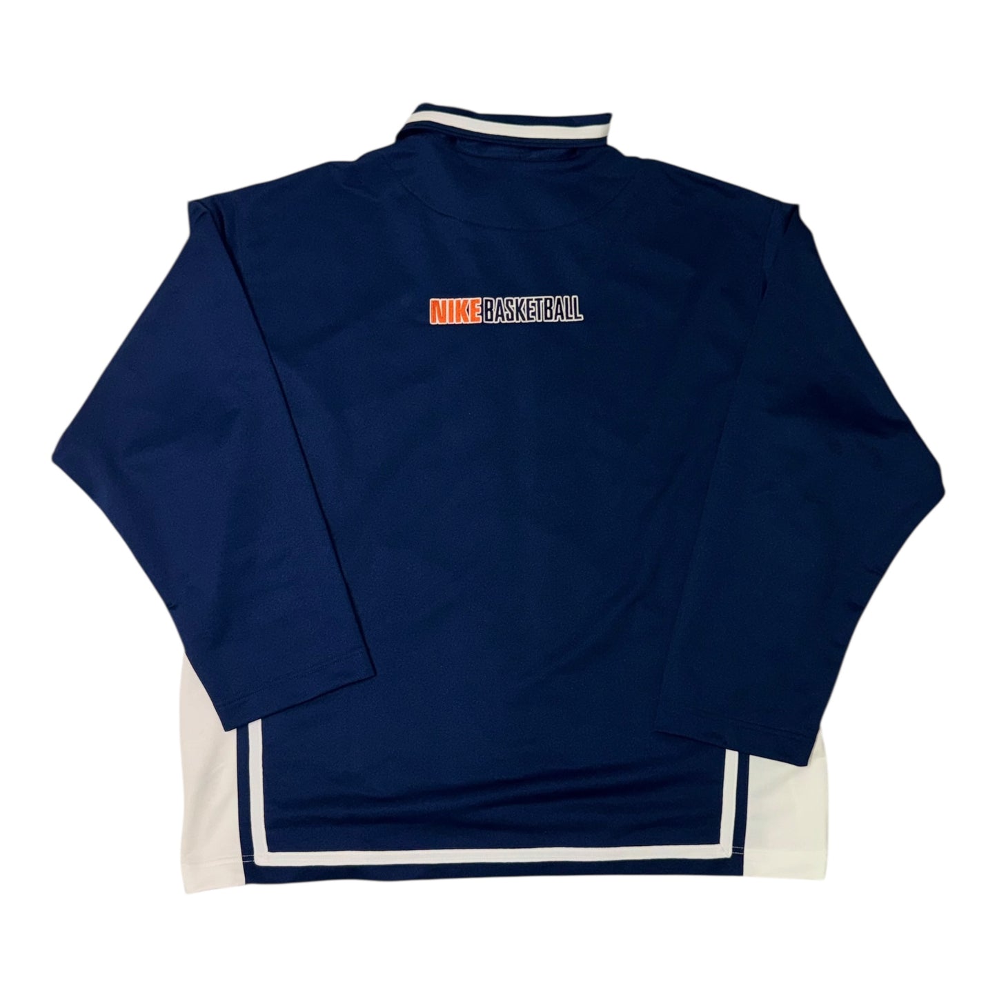 Nike Basketball (XL)
