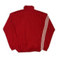 FC Bayern Tracksuit (S/M)