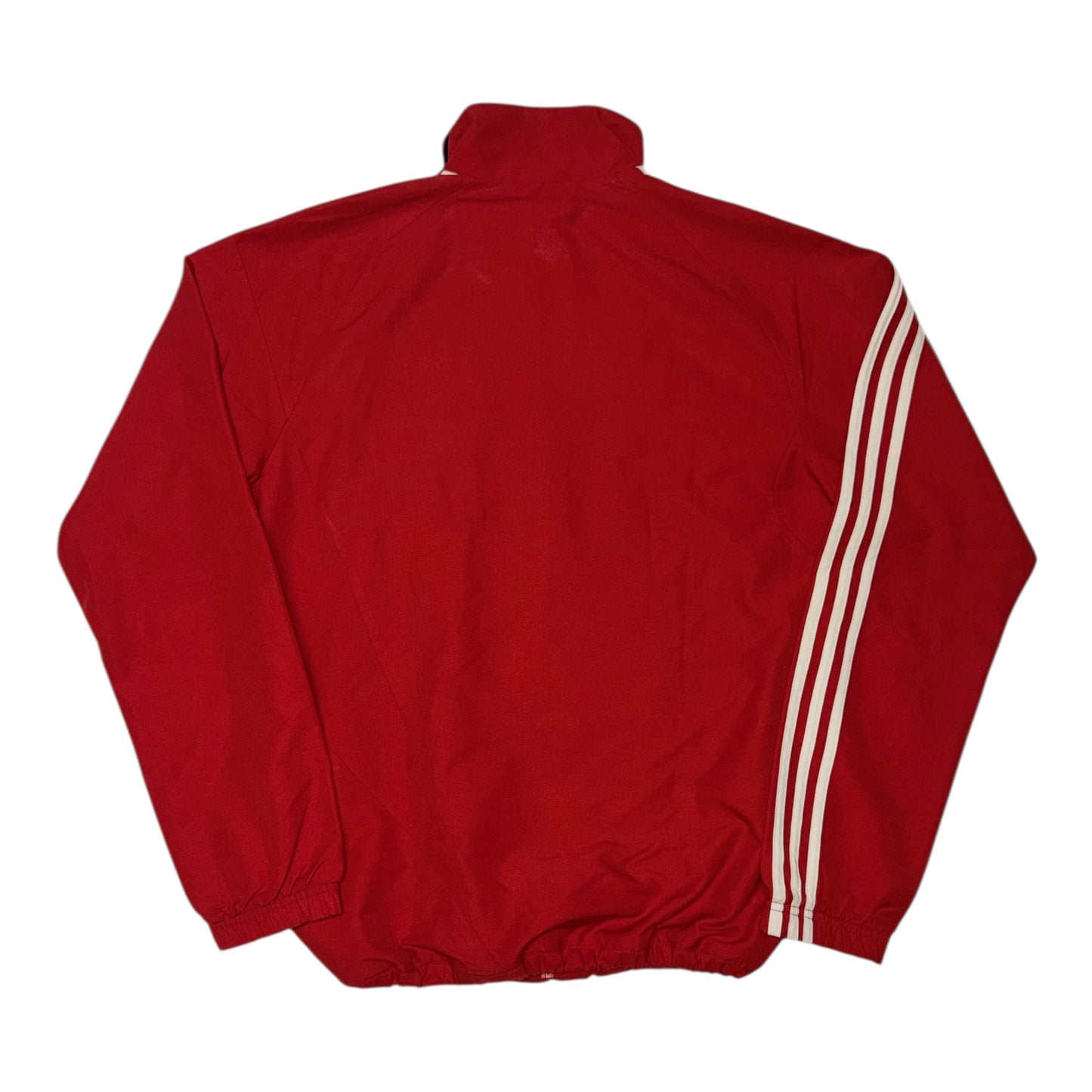 FC Bayern Tracksuit (S/M)