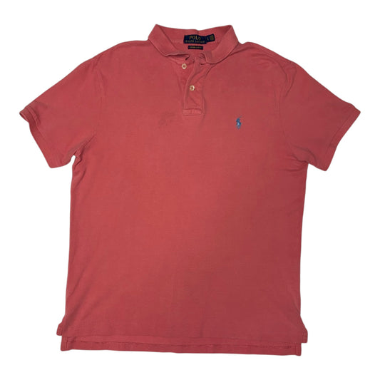 Ralph Lauren Polo (M)