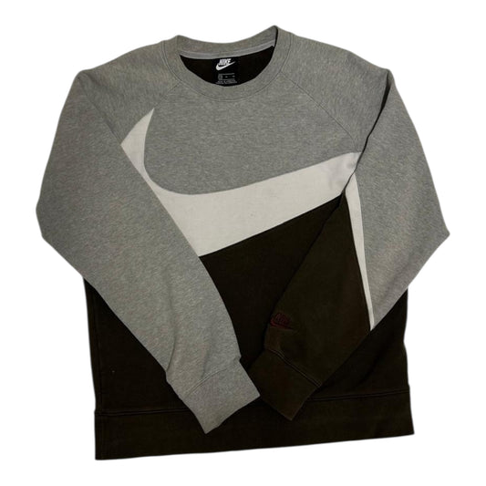 Nike Sweater (M)