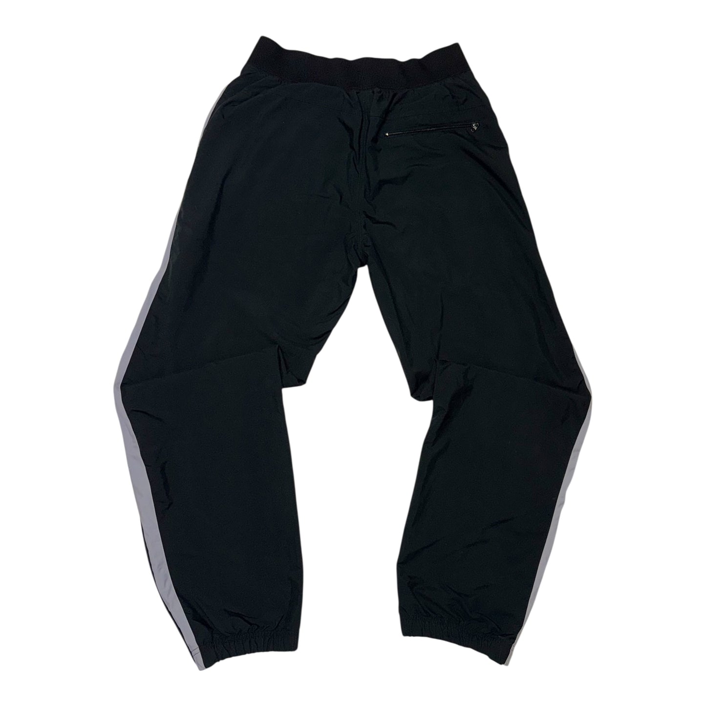 Nike Trackpant (M)