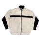 Nike Trackjacket (L)