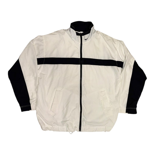 Nike Trackjacket (L)