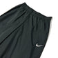 Nike Trackpant (S)