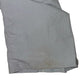 Nike Trackpant (XL)