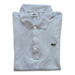Lacoste Polo (M)