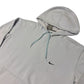 Nike Baggy Pullover Babyblau (L)