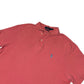 Ralph Lauren Polo (M)