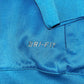 Manchester City Nike Trackjacket (M)