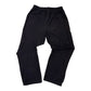 Adidas Hose (M)