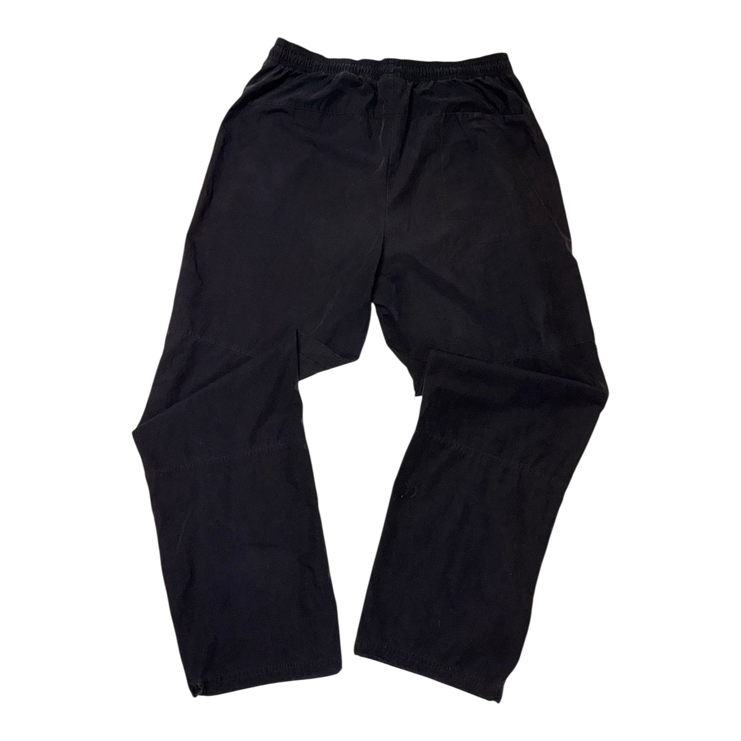 Adidas Hose (M)