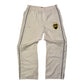 Nike C72 Trackpant W (M)