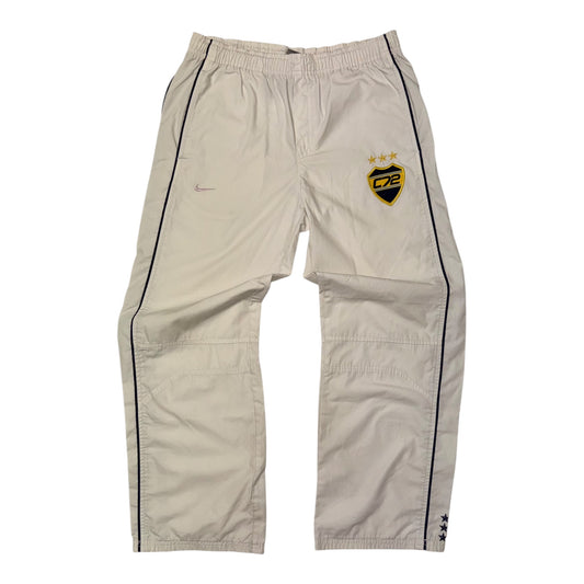 Nike C72 Trackpant W (M)