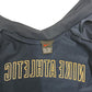 Nike Athletic (M)