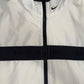 Nike Trackjacket (L)