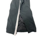 Nike Trackpant (S)