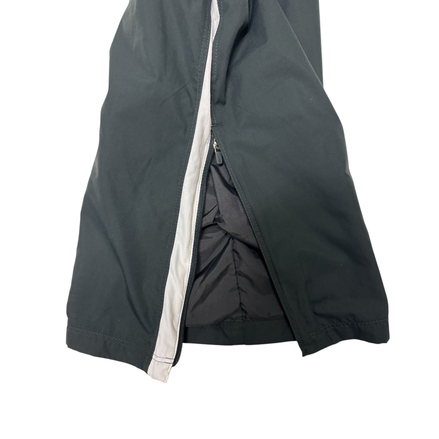 Nike Trackpant (S)