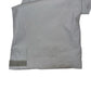 Nike Trackpant (XL)
