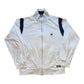 Nike Zipper (M)