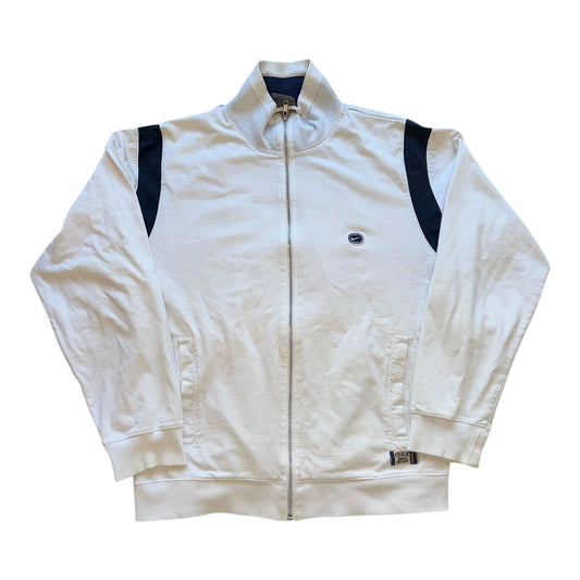 Nike Zipper (M)